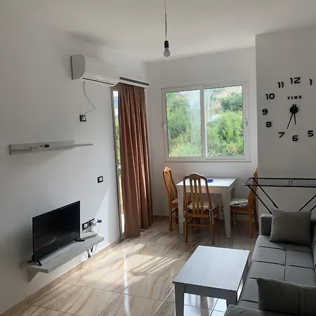 Adriatik Appartement