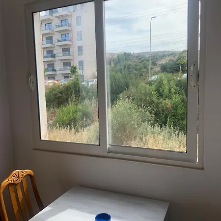 Adriatik Saranda