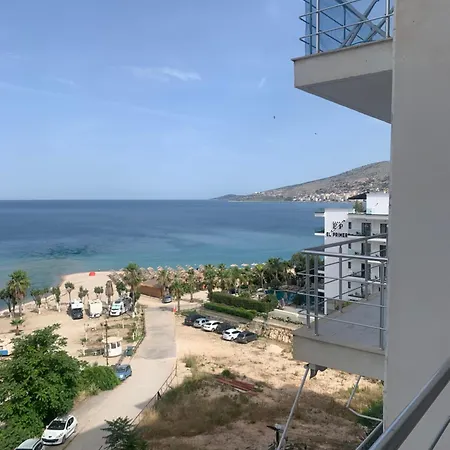 Adriatik